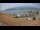 Webcam in Orbetello, 7.3 km
