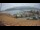 Webcam in Orbetello, 25.3 km