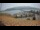 Webcam in Orbetello, 7.4 km