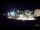 Webcam in Orbetello, 33.6 km