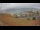 Webcam in Orbetello, 14.7 km