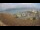 Webcam in Orbetello, 7.2 km