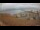 Webcam in Orbetello, 39.1 km