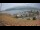 Webcam in Orbetello, 7.3 km