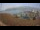 Webcam in Orbetello, 33.6 km