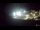 Webcam in Orbetello, 14.1 mi away