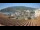 Webcam in Orbetello, 14.7 km
