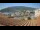 Webcam in Orbetello, 36.5 km