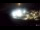 Webcam in Orbetello, 14.3 km
