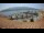 Webcam in Orbetello, 9.9 mi away