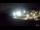 Webcam in Orbetello, 14.3 km