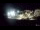 Webcam in Orbetello, 5.5 mi away