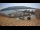 Webcam in Orbetello, 5.7 mi away
