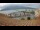 Webcam in Orbetello, 14.1 mi away