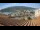 Webcam in Orbetello, 20.6 mi away