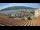 Webcam in Orbetello, 14.4 km