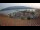 Webcam in Orbetello, 18 mi away