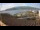 Webcam in Orbetello, 25.3 km entfernt