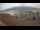 Webcam in Orbetello, 52 km entfernt
