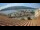 Webcam in Orbetello, 25.3 km entfernt