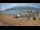 Webcam in Orbetello, 25.3 km