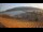Webcam in Orbetello, 9.8 mi away
