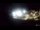 Webcam in Orbetello, 5.7 mi away