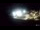 Webcam in Orbetello, 9.9 mi away