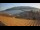 Webcam in Orbetello, 58.9 km