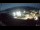 Webcam in Orbetello, 9.9 mi away