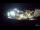 Webcam in Orbetello, 25.3 km entfernt