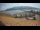 Webcam in Orbetello, 26.6 km