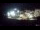 Webcam in Orbetello, 14.1 mi away