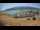 Webcam in Orbetello, 10.3 mi away
