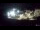 Webcam in Orbetello, 36.6 km