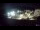 Webcam in Orbetello, 18 mi away