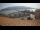 Webcam in Orbetello, 25.6 km