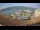 Webcam in Orbetello, 33.6 km