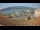 Webcam in Orbetello, 7.4 km