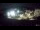 Webcam in Orbetello, 25.5 km