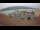 Webcam in Orbetello, 4.9 km