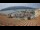 Webcam in Orbetello, 33.6 km
