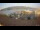 Webcam in Orbetello, 33.6 km entfernt