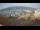 Webcam in Orbetello, 25.4 km