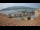 Webcam in Orbetello, 7.2 km
