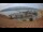 Webcam in Orbetello, 14.9 km