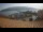 Webcam in Orbetello, 7.4 km
