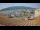 Webcam in Orbetello, 33.6 km