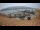 Webcam in Orbetello, 33.6 km