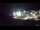 Webcam in Orbetello, 11 mi away